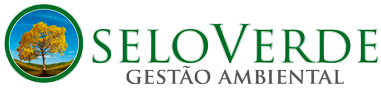 logo-selo-verde-gestao-ambiental