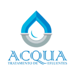 1acqua
