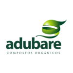 1adubare