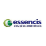 1essencis