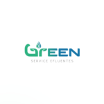 1green