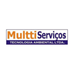 1multti