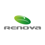1renova