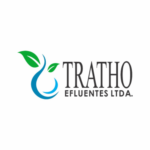 1tratho