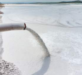 industrial-effluent-pipeline-discharging-liquid-i-2022-12-16-14-58-29-utc