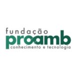 proamb2