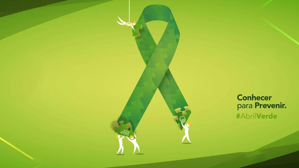 Abril_Verde