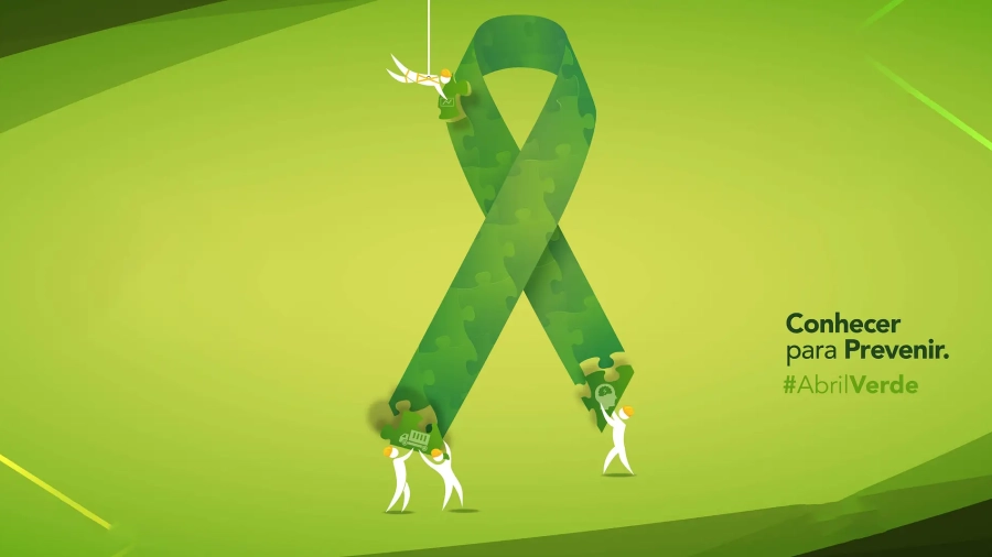Abril_Verde